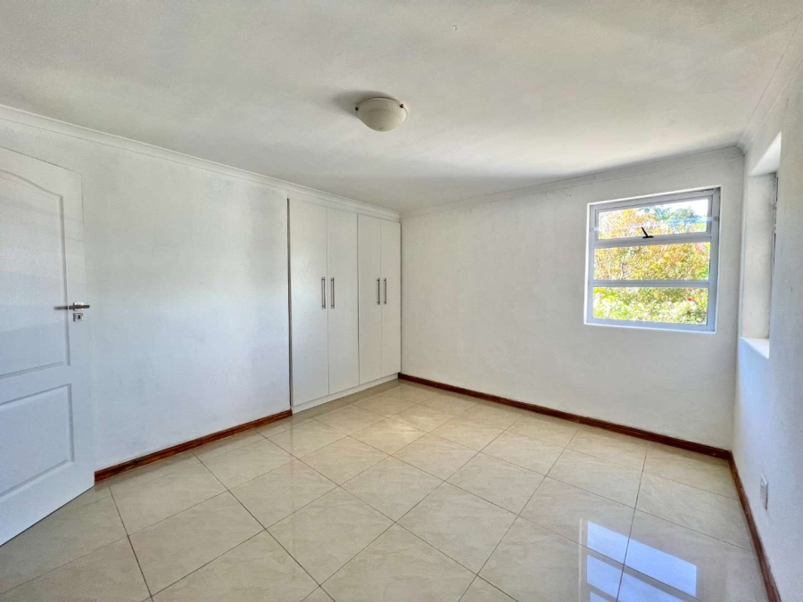 To Let 2 Bedroom Property for Rent in Johannesdal Western Cape